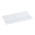 WypAll® X50 12 1/2 WypAll® X50 12 1/2
