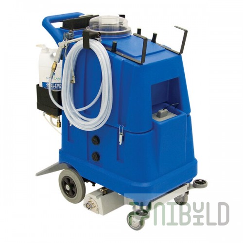 NaceCare Solutions AV 12QX 8025164 20