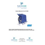 NaceCare Solutions AV 12QX 8025164 20