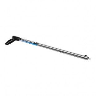 Dri-Eaz HydroSensor I 108074 Moisture Probe Dri-Eaz HydroSensor I 108074 Moisture Probe
