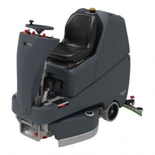 NaceCare Solutions TVL 850/250T K-918291-C5B 26