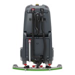 NaceCare Solutions TVL 850/250T K-918291-C5B 26 NaceCare Solutions TVL 850/250T K-918291-C5B 26
