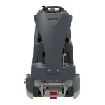 NaceCare Solutions TVL 850/250T K-918291-C5B 26 NaceCare Solutions TVL 850/250T K-918291-C5B 26