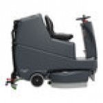 NaceCare Solutions TVL 850/250T K-918291-C5B 26 NaceCare Solutions TVL 850/250T K-918291-C5B 26