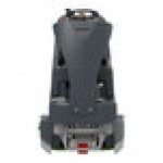 NaceCare Solutions TVL 850/250T K-918291-C5B 26 NaceCare Solutions TVL 850/250T K-918291-C5B 26
