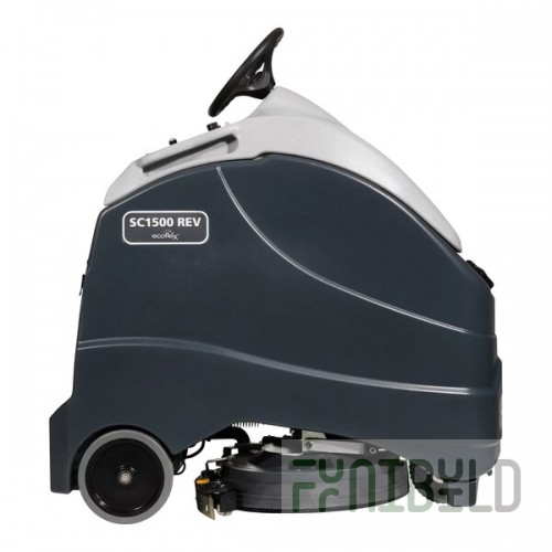Advance SC1500 20D 56104013 EcoFlex 20