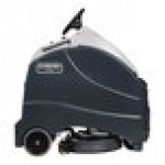 Advance SC1500 20D 56104013 EcoFlex 20 Advance SC1500 20D 56104013 EcoFlex 20