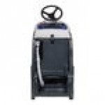 Advance SC1500 20D 56104013 EcoFlex 20 Advance SC1500 20D 56104013 EcoFlex 20