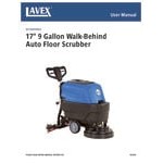 Lavex 17 Lavex 17
