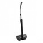 NaceCare Solutions Latitude NBV 290NX K-8027163 3.5 Gallon Lithium-Ion Cordless Brushless Canister Vacuum with Storage Caddy and 13