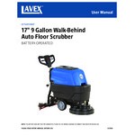 Lavex 17 Lavex 17