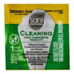 Sani Professional 7 3/4 Sani Professional 7 3/4