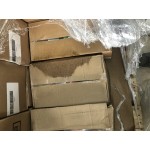 Sani Professional 7 3/4 Sani Professional 7 3/4