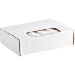 Lavex 20-30 Gallon 10 Micron 30