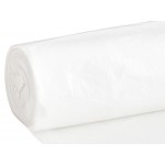 Lavex 20-30 Gallon 10 Micron 30