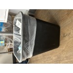 Lavex 20-30 Gallon 10 Micron 30