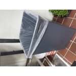 Lavex 20-30 Gallon 10 Micron 30