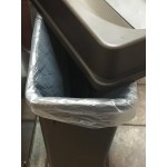 Lavex 20-30 Gallon 10 Micron 30