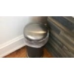 Lavex 20-30 Gallon 10 Micron 30