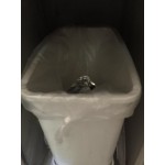 Lavex 20-30 Gallon 10 Micron 30