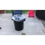 Lavex 20-30 Gallon 10 Micron 30