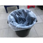 Lavex 20-30 Gallon 10 Micron 30