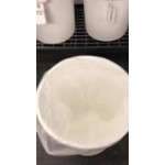 Lavex 20-30 Gallon 10 Micron 30