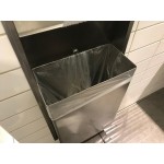 Lavex 20-30 Gallon 10 Micron 30
