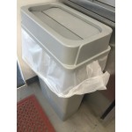 Lavex 20-30 Gallon 10 Micron 30