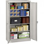 Tennsco 24 Tennsco 24