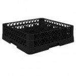 Vollrath TR5A Traex® Full-Size Beige 20-Compartment 4 13/16
