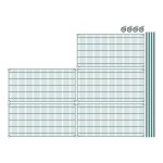 Regency 24