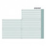 Regency 24