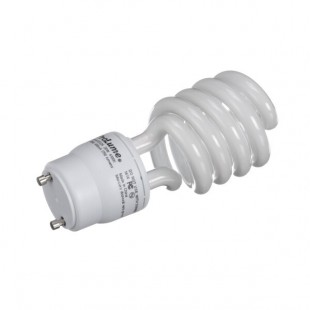 Master-Bilt 23-01715 Compact Fluorescent Bulb, 26 Master-Bilt 23-01715 Compact Fluorescent Bulb, 26