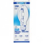 Satco S5824 175 Watt Cool White Clear Metal Halide HID Light Bulb (ED28) Satco S5824 175 Watt Cool White Clear Metal Halide HID Light Bulb (ED28)