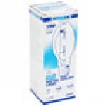 Satco S5824 175 Watt Cool White Clear Metal Halide HID Light Bulb (ED28) Satco S5824 175 Watt Cool White Clear Metal Halide HID Light Bulb (ED28)