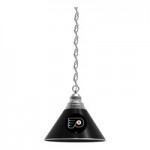 Holland Bar Stool BL1CHDkBl Dark Blue Pendant Light with Chrome Finish - 120V Holland Bar Stool BL1CHDkBl Dark Blue Pendant Light with Chrome Finish - 120V