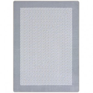 Joy Carpets Kid Essentials Like Home 10' 9 Joy Carpets Kid Essentials Like Home 10' 9