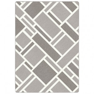 Joy Carpets Impressions Midas 10' 9 Joy Carpets Impressions Midas 10' 9