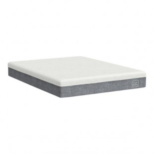Rize Home Cool Flex 10