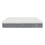 Rize Home Cool Flex 10