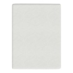 Rize Home Cool Flex 10
