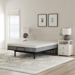 Rize Home Cool Flex 10