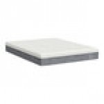 Rize Home Cool Flex 10
