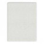Rize Home Cool Flex 10