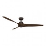 Hunter Fans Mosley 60