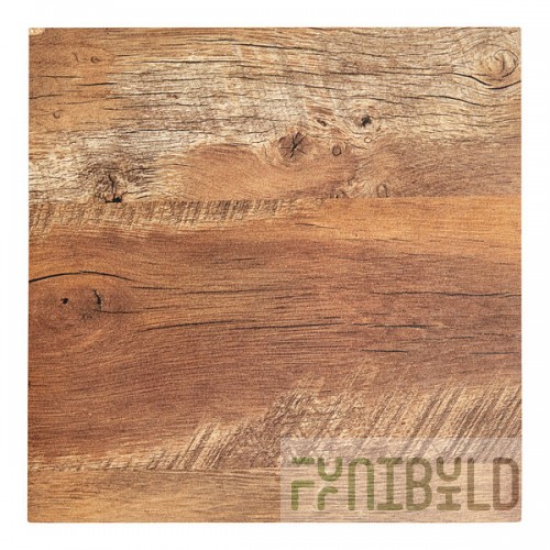 Lancaster Table & Seating Excalibur 10