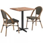 Lancaster Table & Seating Excalibur 10 Lancaster Table & Seating Excalibur 10