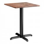 Lancaster Table & Seating Excalibur 10 Lancaster Table & Seating Excalibur 10
