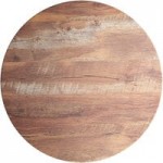 Lancaster Table & Seating Excalibur 10 Lancaster Table & Seating Excalibur 10